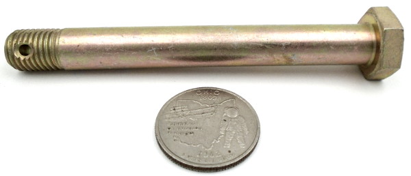 NAS6207-50D